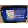 Notfall Mini-Kit Medservio Anaphylaxie mit I.V.Zug&auml;ngen
