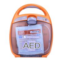 AED Nihon Kohden 2151