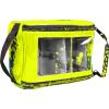 Modultasche X1, S, Plane, Gelb