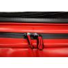 First Aid Backpack Notfallrucksack "Offshore-Outdoor" mit  takt. Medizin