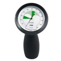 Cuffdruckmessgerät Universal VBM