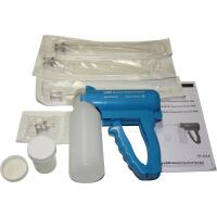 Notfallrucksack / Trolley "Professional" Jugendpsychiatrie P&auml;diatrie mit 1,8 Liter Sauerstoff, Larynxtuben &amp; Checklisten