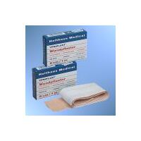 Wundpflaster 4 cm x 5 m