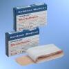 Wundpflaster 4 cm x 5 m