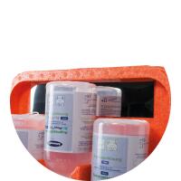 Actiomedic&reg; EYECARE Medi2Protect II
