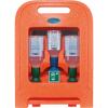 Actiomedic&reg; EYECARE Medi2Protect II