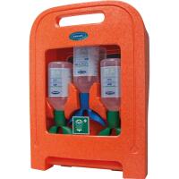 Augensp&uuml;lstation  Actiomedic Medi2Protect 1