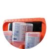 Augensp&uuml;lstation  Actiomedic Medi2Protect 1