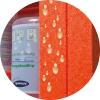 Augensp&uuml;lstation  Actiomedic Medi2Protect 1