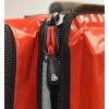 Notfall-Wandtasche mit Sichtfenster inkl. Notfallausstattung f&uuml;r AED Ger&auml;te