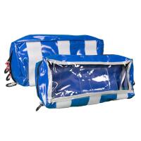 Modultaschen - Profi, Gr. L, Plane SET 6 Stk