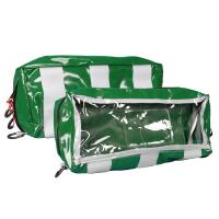 Modultaschen - Profi, Gr. L, Plane SET 6 Stk