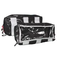 Modultaschen - Profi, Gr. L, Plane SET 6 Stk