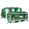 Modultaschen - Profi, Gr. L, Plane SET 6 Stk
