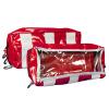 Modultaschen - Profi, Gr. L, Plane SET 6 Stk