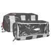 Modultaschen - Profi, Gr. L, Plane SET 6 Stk
