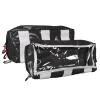Modultaschen - Profi, Gr. L, Plane SET 6 Stk