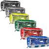 Modultaschen - Profi, Gr. L, Plane SET 6 Stk