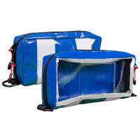 Modultaschen Set  6 Stk- Profi, Gr. M, Plane