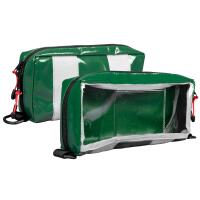 Modultaschen Set  6 Stk- Profi, Gr. M, Plane