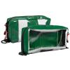 Modultaschen Set  6 Stk- Profi, Gr. M, Plane
