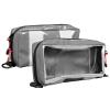 Modultaschen Set  6 Stk- Profi, Gr. M, Plane