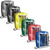 Modultaschen Set  6 Stk- Profi, Gr. XS, Plane