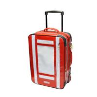 Notfallrucksack Trolley Rocksnake "Disaster...