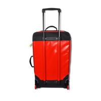 Notfallrucksack Trolley Rocksnake "Disaster Bag" XXL LEER
