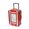 Notfallrucksack Trolley Rocksnake "Disaster Bag" XXL LEER