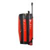 Notfallrucksack Trolley Rocksnake "Disaster Bag" XXL LEER