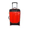 Notfallrucksack Trolley Rocksnake "Disaster Bag" XXL LEER