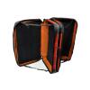 Notfallrucksack Trolley Rocksnake "Disaster Bag" XXL LEER