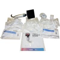 Videolaryngoskop Vision HeartBF-DP SONDERANGEBOT