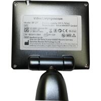 Videolaryngoskop Vision HeartBF-DP SONDERANGEBOT