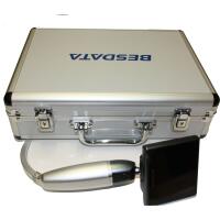 Videolaryngoskop Vision HeartBF-DP SONDERANGEBOT
