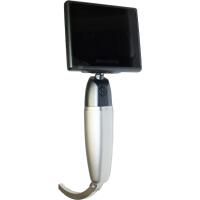 Videolaryngoskop Vision HeartBF-DP SONDERANGEBOT
