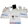 Videolaryngoskop Vision HeartBF-DP SONDERANGEBOT
