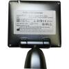 Videolaryngoskop Vision HeartBF-DP SONDERANGEBOT