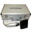 Videolaryngoskop Vision HeartBF-DP SONDERANGEBOT
