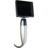 Videolaryngoskop Vision HeartBF-DP SONDERANGEBOT
