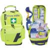 Erste Hilfe Notfallrucksack Sport, Sportvereine, Freizeit, Event &amp; Freizeit - gelbes Planenmaterial
