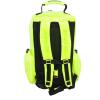 Erste Hilfe Notfallrucksack Sport, Sportvereine, Freizeit, Event &amp; Freizeit - Planenmaterial mit 3 Au&szlig;entaschen