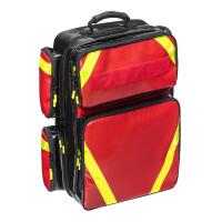 PROFI Notfallrucksack Sanitätsdienst XL gefüllt...