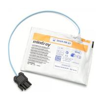 AED Elektroden Mindray - Modell BeneHeart C1A