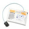 AED Elektroden Mindray - Modell BeneHeart C1A