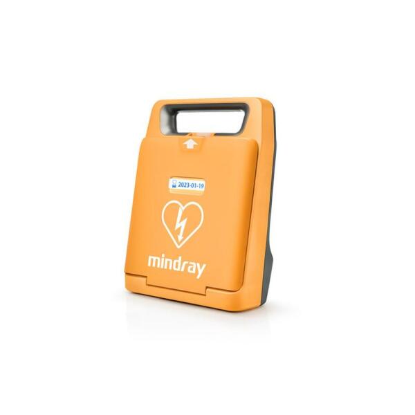 AED Batterie Mindray - Modell BeneHeart C1A