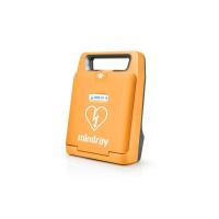 AED Batterie Mindray - Modell BeneHeart C1A