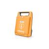 AED Batterie Mindray - Modell BeneHeart C1A