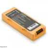 AED Batterie Mindray - Modell BeneHeart C1A